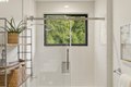 Additional image 40 of 45 Homeglen Ln, Oakland, CA, 94611