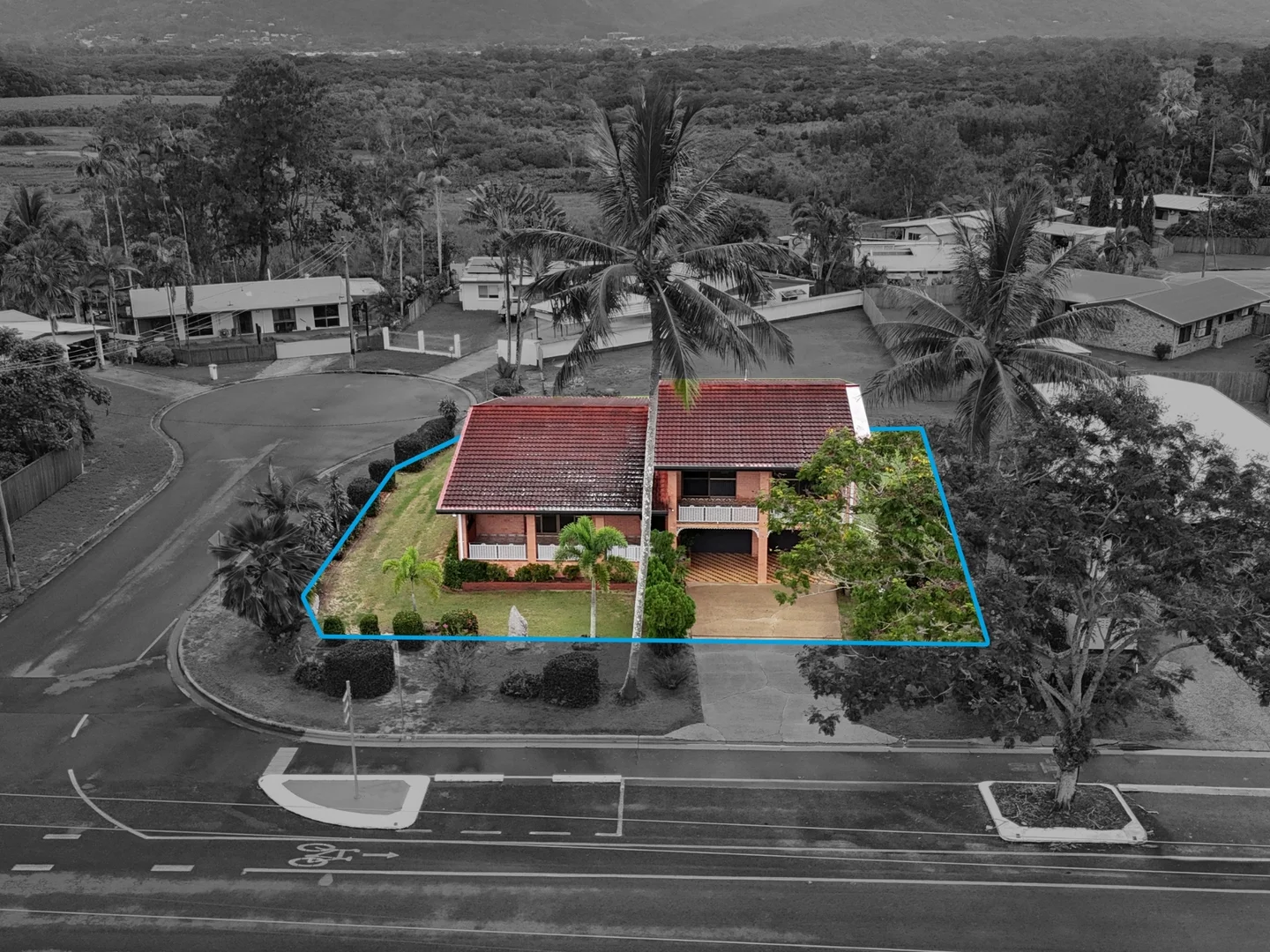 Additional image 2 of 375 Varley Street, Yorkeys Knob QLD 4878
