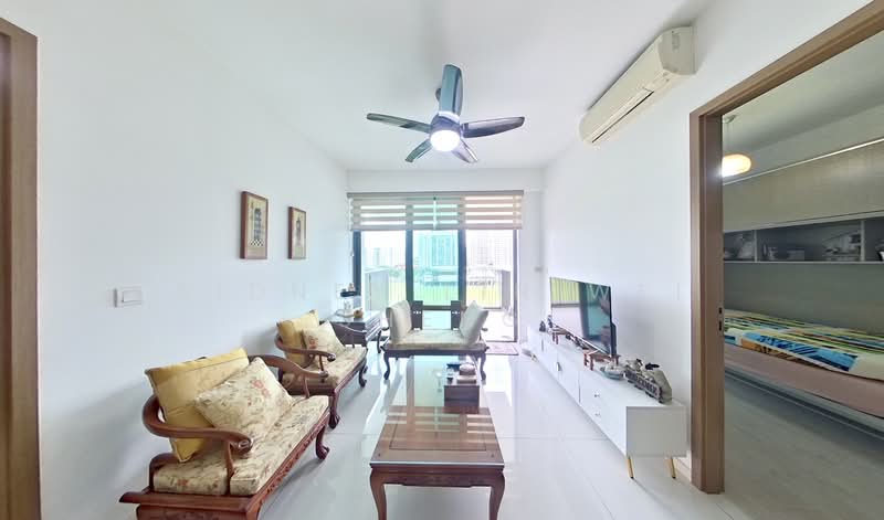 13 Fernvale Lane