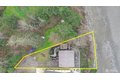 Additional image 39 of 303 Arrowhead Point Ln, Camano Island, WA, 98282