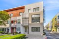 Additional image 3 of 701 Zephyr Dr, Oakland, CA, 94607