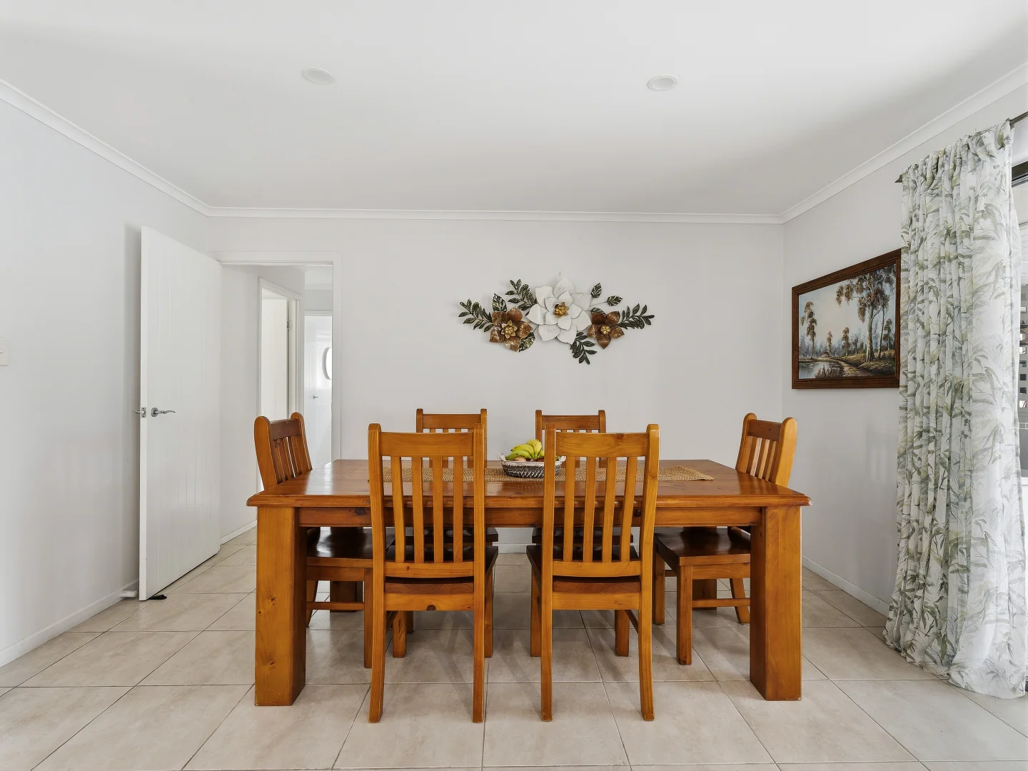 Additional image 12 of 227-237 Scurr Road, Wamuran QLD 4512