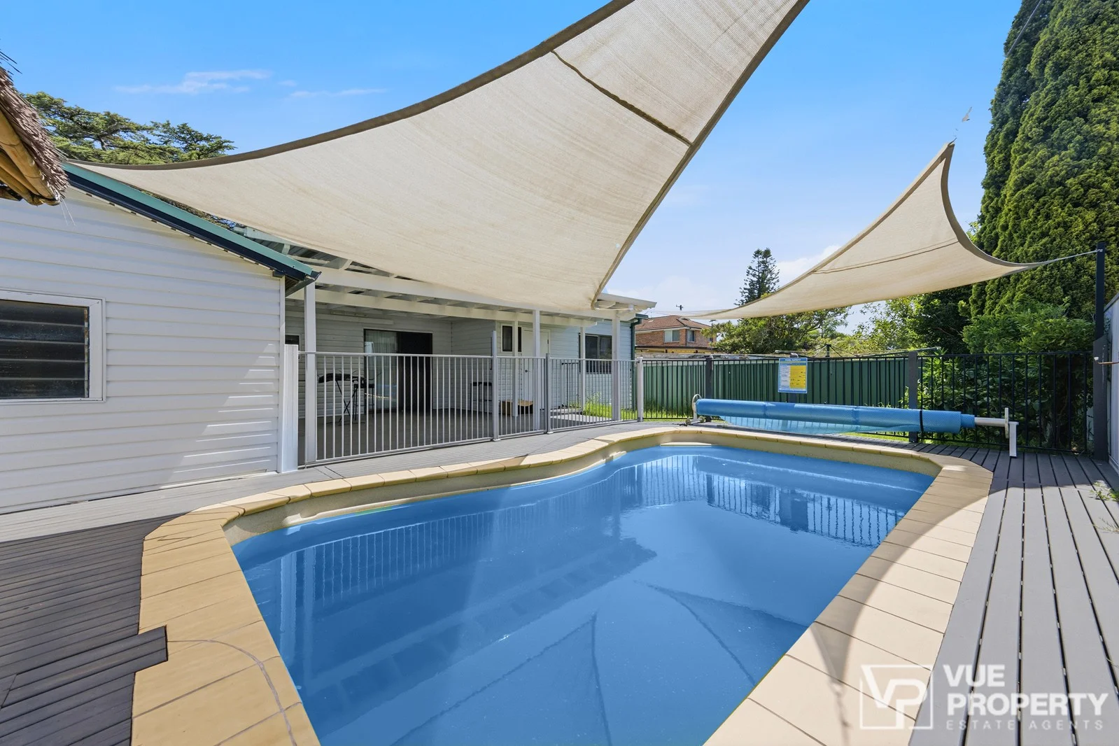 Additional image 12 of 76 Eastview Avenue, North Ryde NSW 2113
