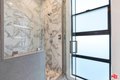 Additional image 30 of 920 Linda Flora Dr, Los Angeles, CA, 90049