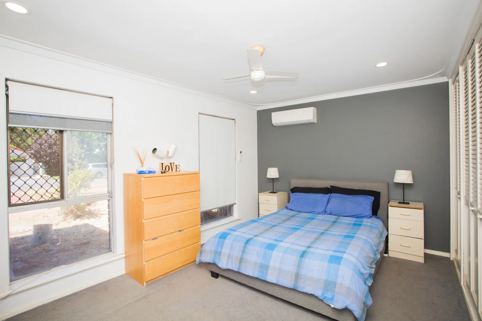 Additional image 9 of 35 Cygnet St, Dianella WA 6059