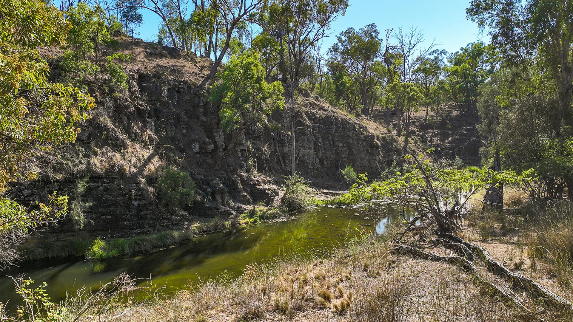 Additional image 26 of 6702A MANILLA ROAD, Red Hill NSW 2347