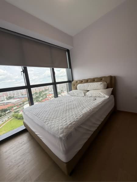 81 Hougang Avenue 2 photo 5