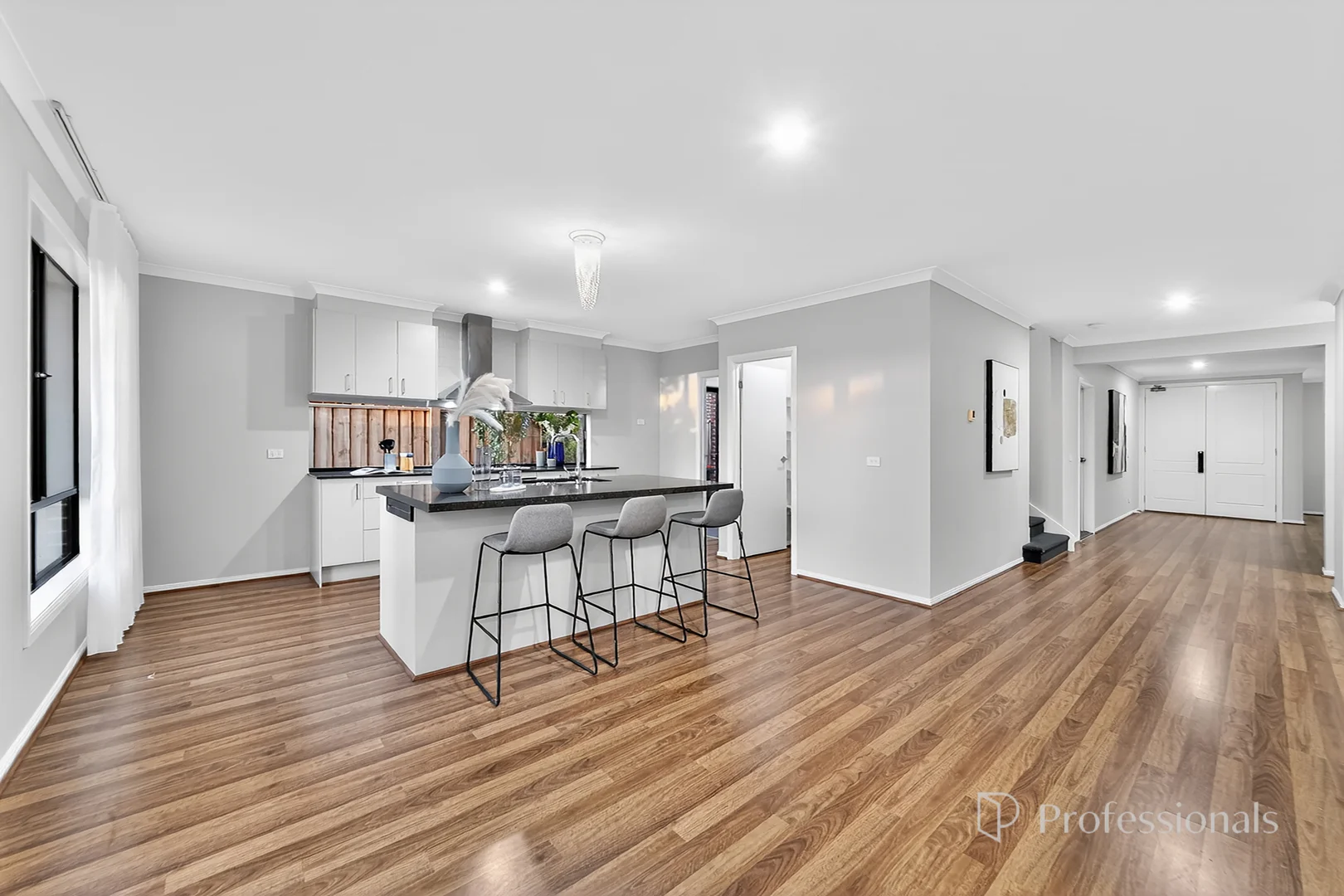 Additional image 8 of 51 Jetty Road, Werribee South VIC 3030