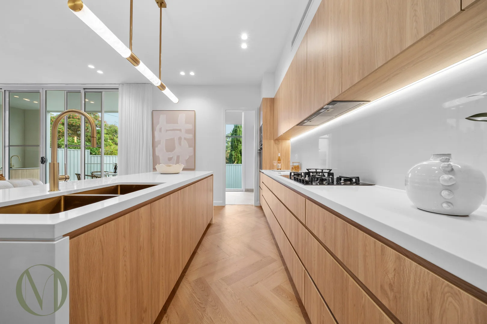 Additional image 6 of 29B Tilley Street, Dundas Valley NSW 2117