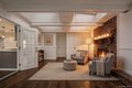 Additional image 9 of 305 S 8th St, New Hyde Park, NY, 11040