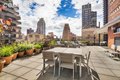 Additional image 12 of 310 E 49th St Apt 9C, Manhattan, NY, 10017
