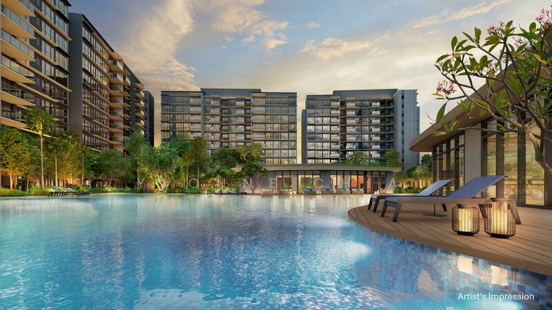 Additional image 3 of Tampines Street 62