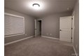 Additional image 24 of 3436 Dakota Dr, Belleville, IL, 62221