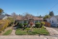 136 Alderbrook Dr, Santa Rosa, CA, 95405