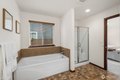 Additional image 13 of 1152 Johnson St SE, Monroe, WA, 98272