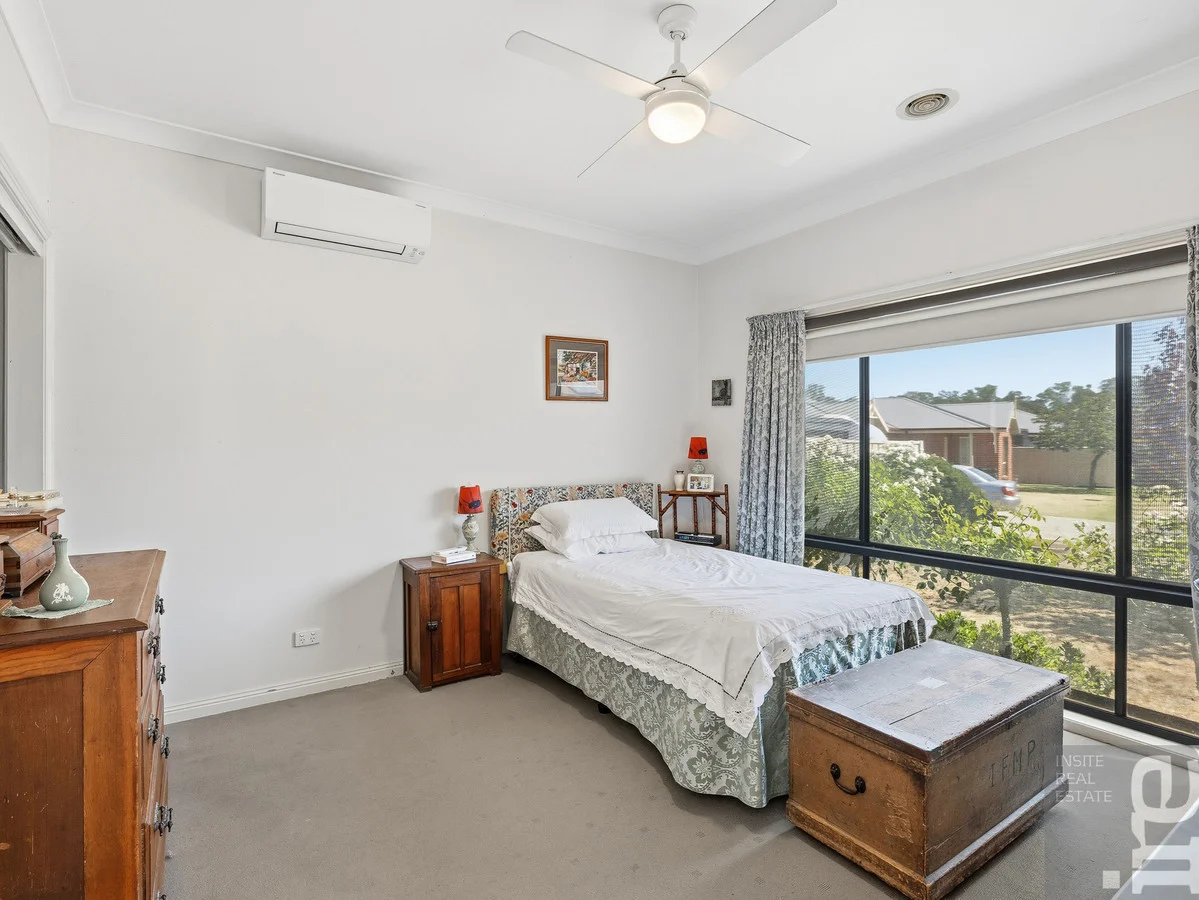 Additional image 7 of 8 Gunn Court, Wangaratta VIC 3677