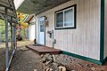 Additional image 30 of 5791 N Lake Cushman Rd, Hoodsport, WA, 98548