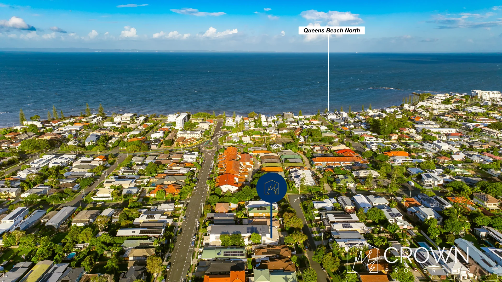 Additional image 14 of 6/6 Peterson Street, Scarborough QLD 4020