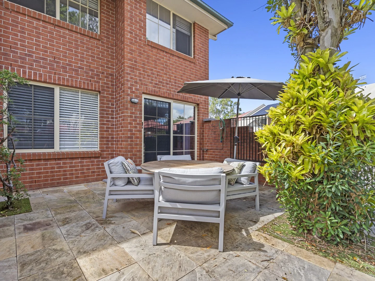 Additional image 3 of 33/18 Tallebudgera Creek Road, Burleigh Heads QLD 4220