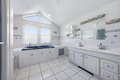 Additional image 20 of 28 Crescent Pl, Yonkers, NY, 10704