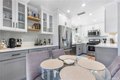 Additional image 5 of 20461 Elm Hill Ln, Yorba Linda, CA, 92886