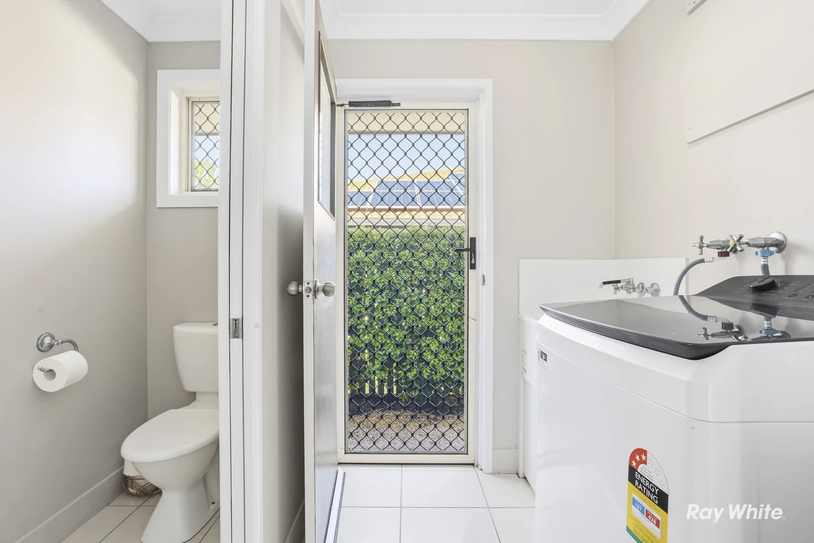 Additional image 19 of 61 Bottlebrush Drive, Lammermoor QLD 4703