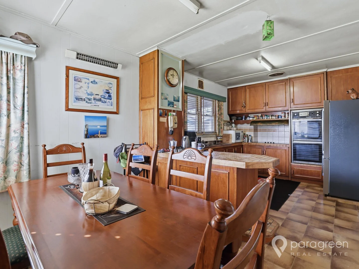 Additional image 4 of 52 Stewart Street, Port Welshpool VIC 3965