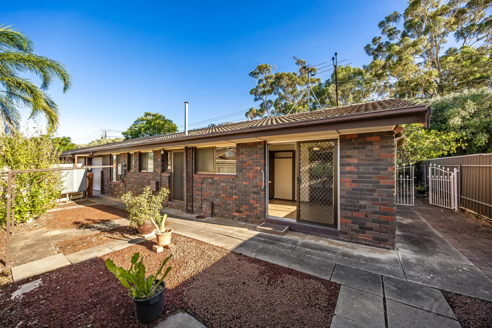 Additional image 12 of 1/5 Barracks Road, Hope Valley SA 5090