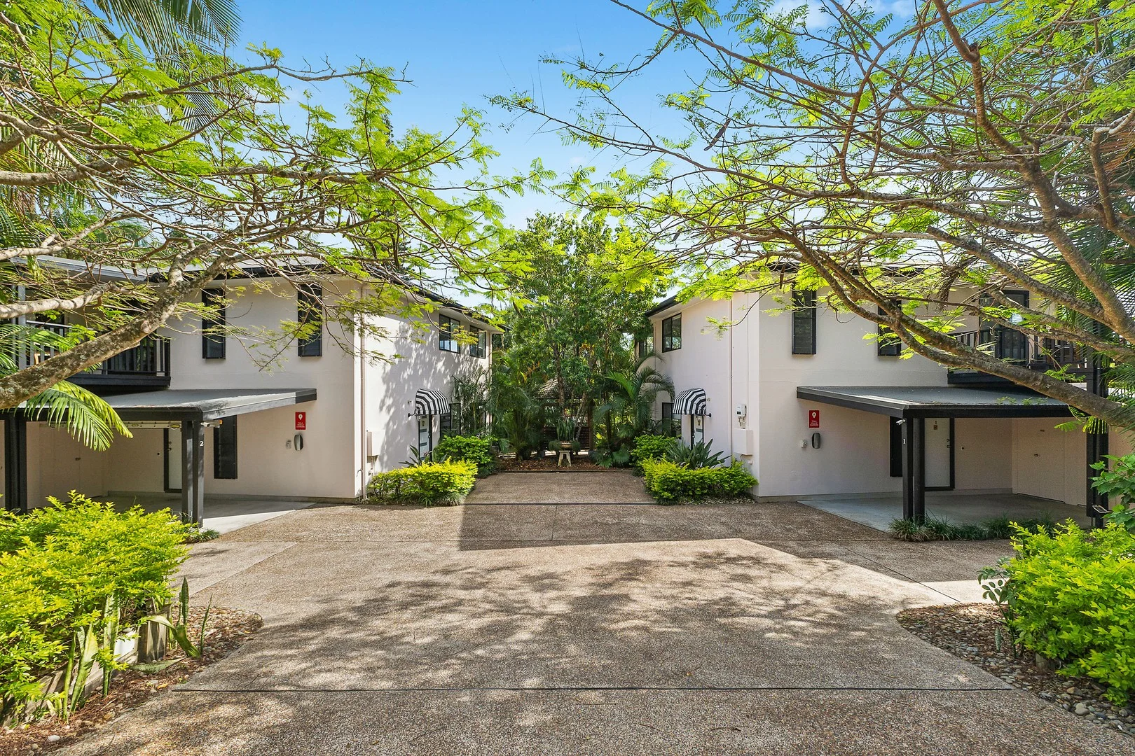 3 Cavvanbah Street, Byron Bay NSW 2481