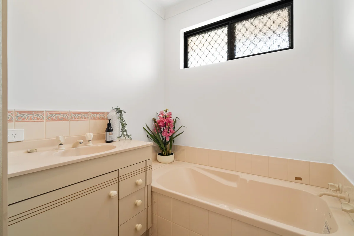 Additional image 19 of 34 Strawberry Drive, Seville Grove WA 6112