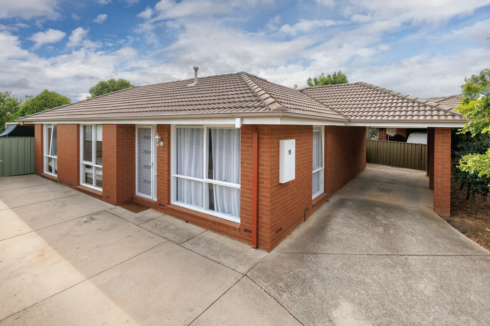 Additional image 14 of 18 Kyle Court, Wodonga VIC 3690