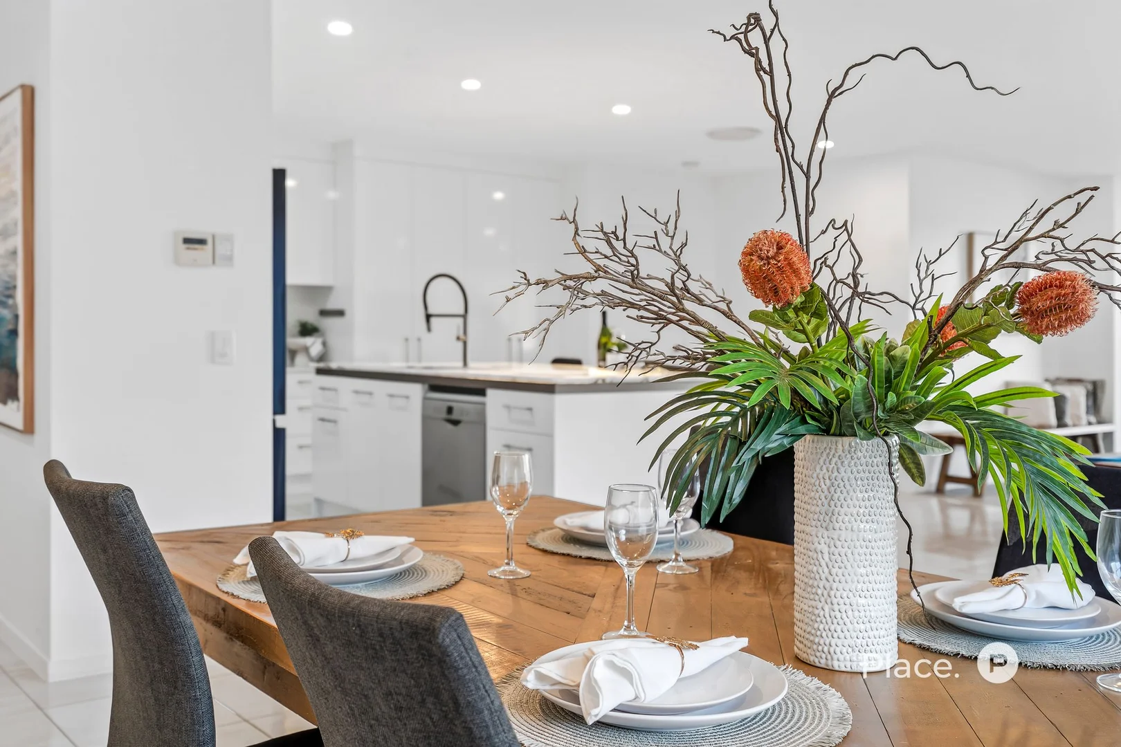 Additional image 10 of 3 Quayline Close, Pelican Waters QLD 4551