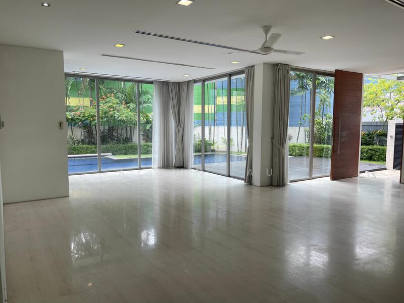 55 Chancery Lane photo 2