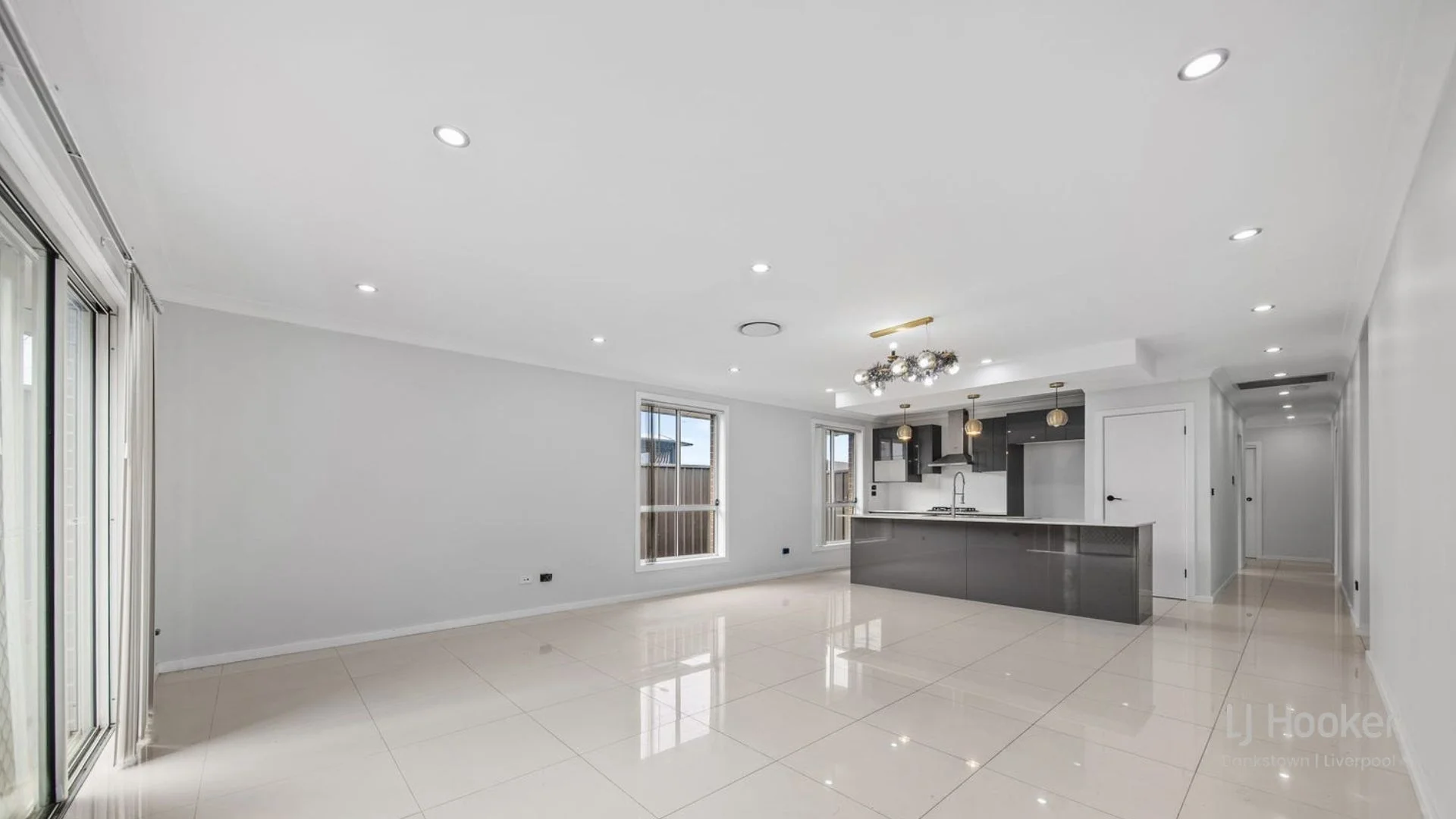 Additional image 4 of 66 Affleck Gardens, Middleton Grange NSW 2171