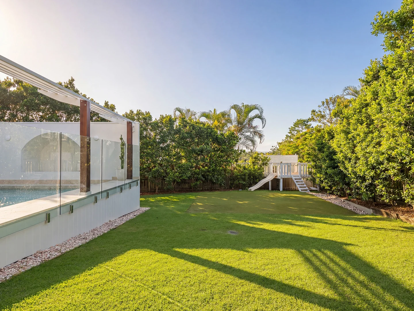 Additional image 25 of 18 Kallaroo Crescent, Ashmore QLD 4214