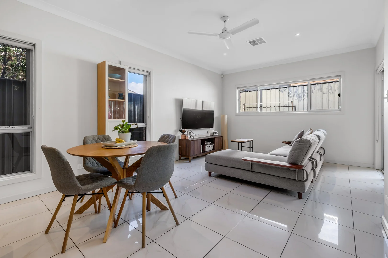 Additional image 9 of 36 Hayfield Avenue, Blakeview SA 5114