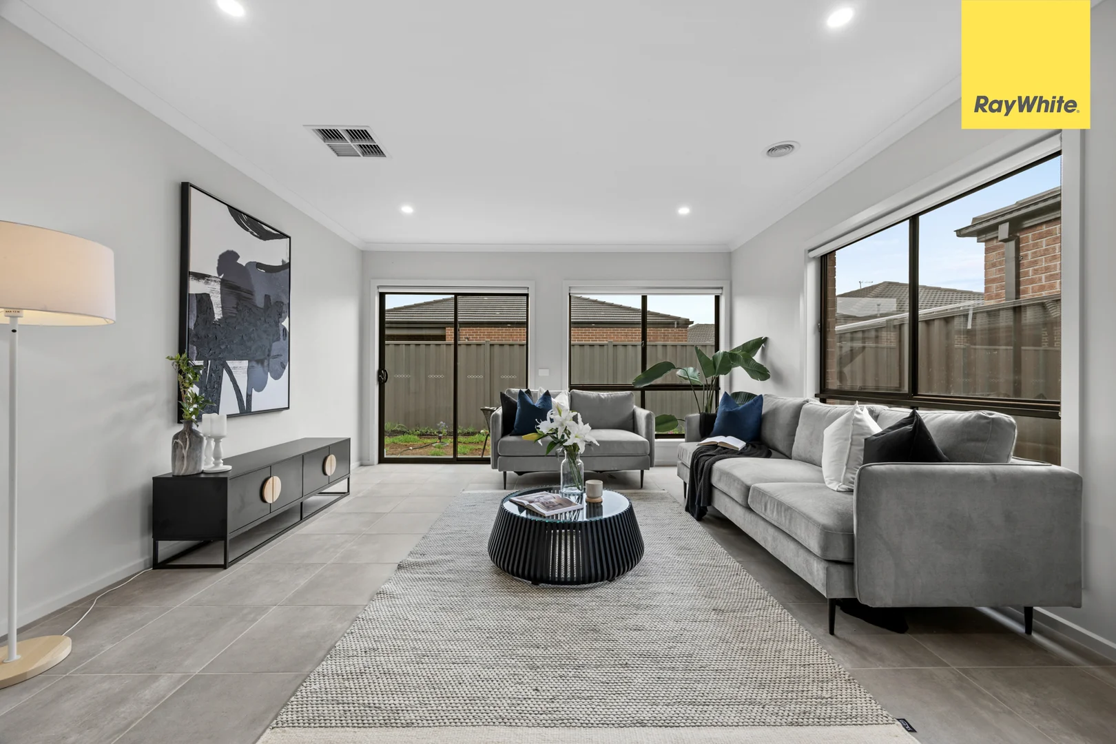 Additional image 12 of 50 Guthrie Drive, Melton South VIC 3338
