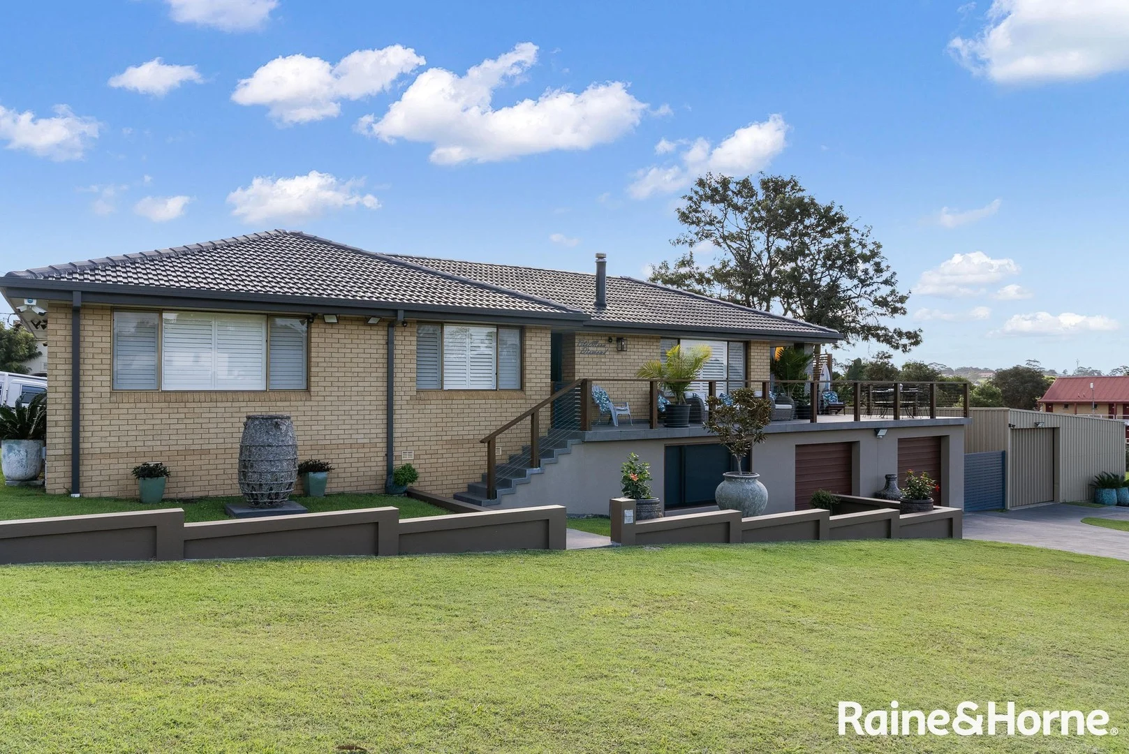 99 South Street, Ulladulla NSW 2539