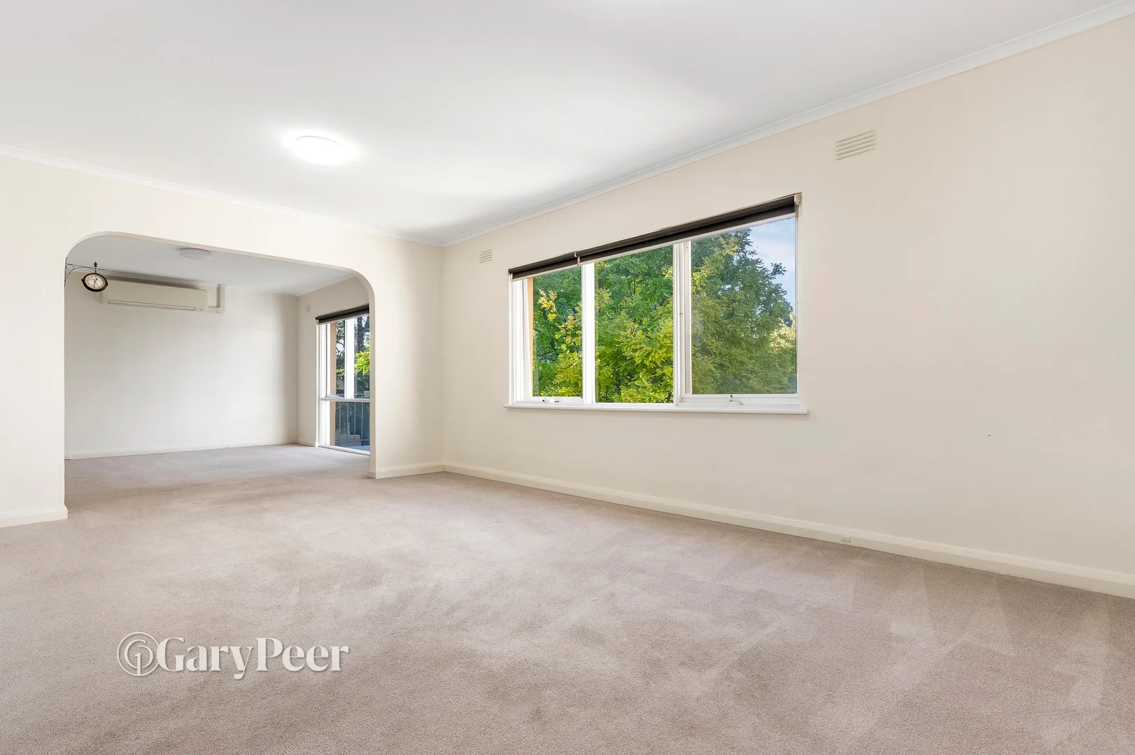 Additional image 6 of 10/9 Barnato Grove, Armadale VIC 3143