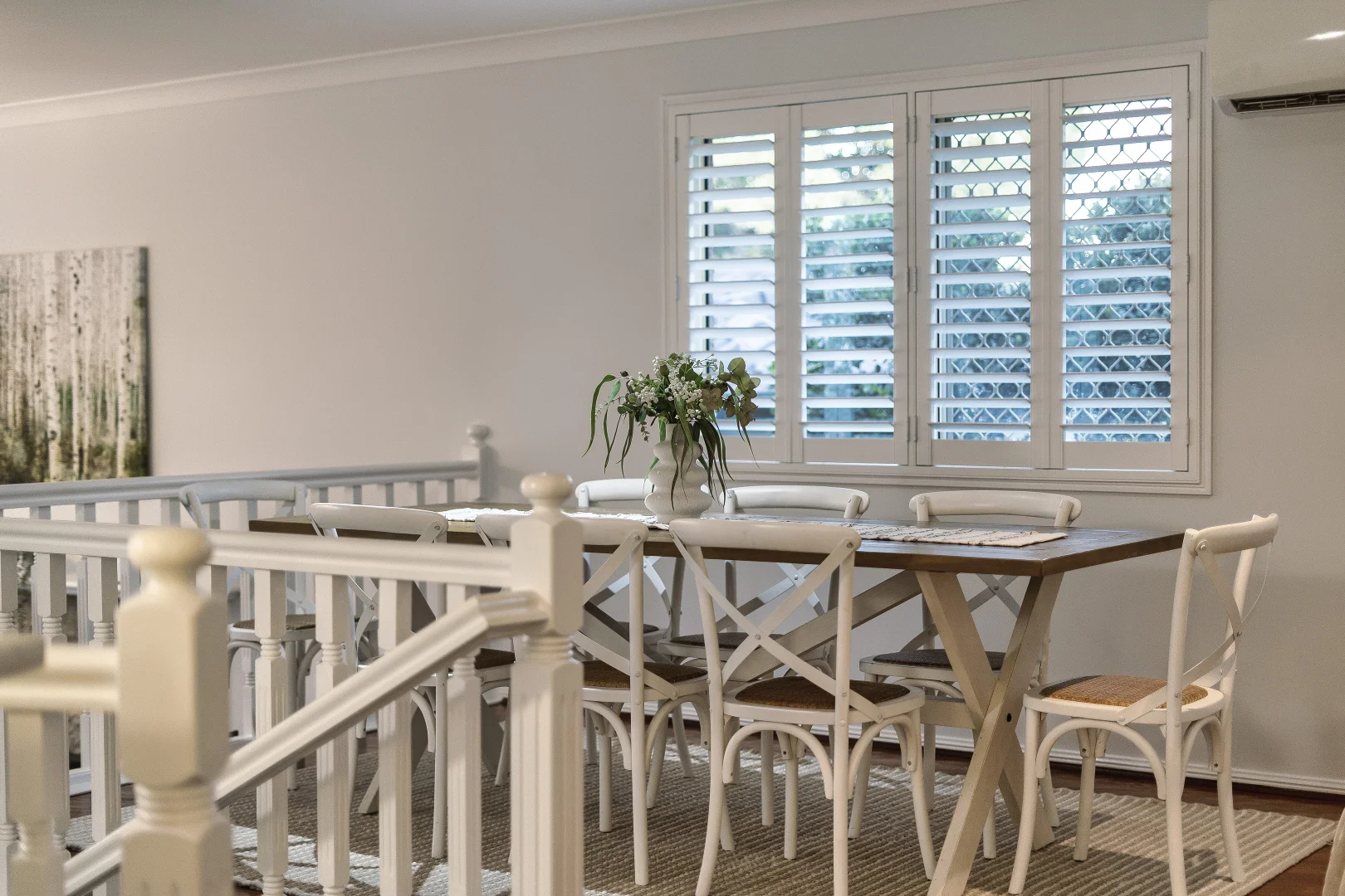 Additional image 16 of 19 Greg Norman Crescent, Parkwood QLD 4214