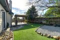Additional image 34 of 865 El Oro Dr, Auburn, CA, 95603