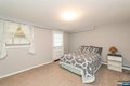 Additional image 9 of 237 Skyline Lake Dr, Ringwood, NJ, 07456