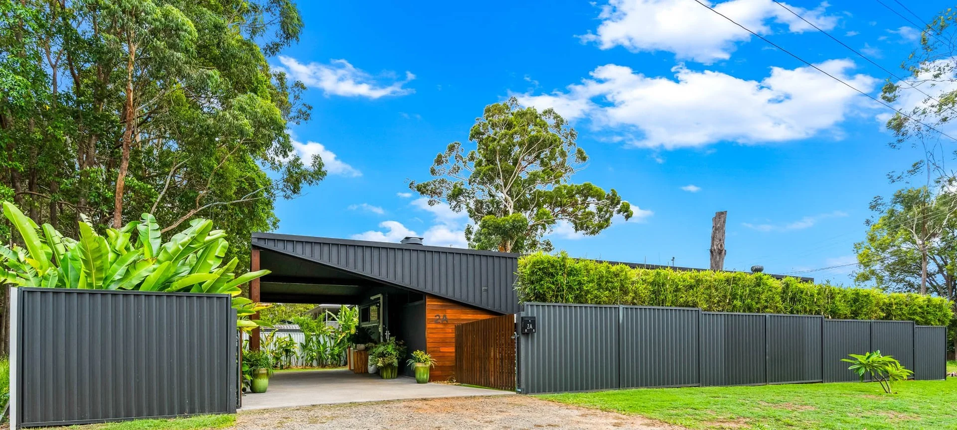 2 Taylor Street, Russell Island QLD 4184