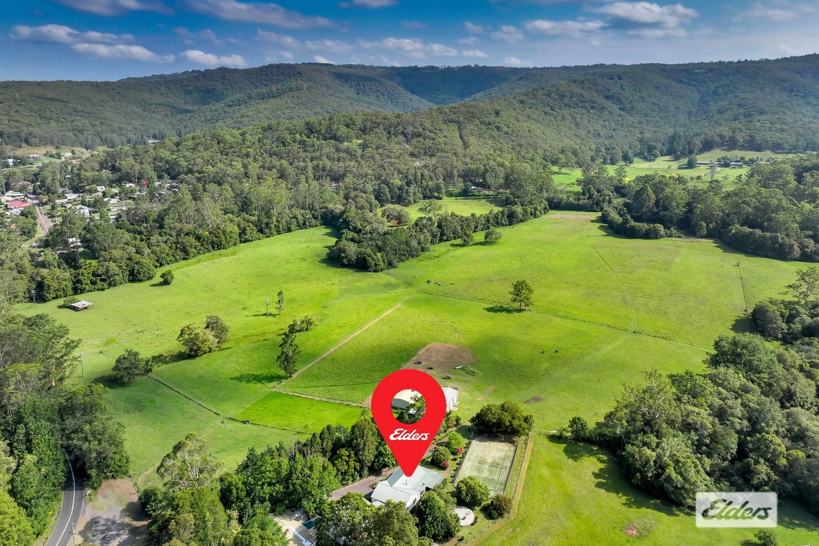 Additional image 13 of 1698 Yarramalong Road, Yarramalong NSW 2259