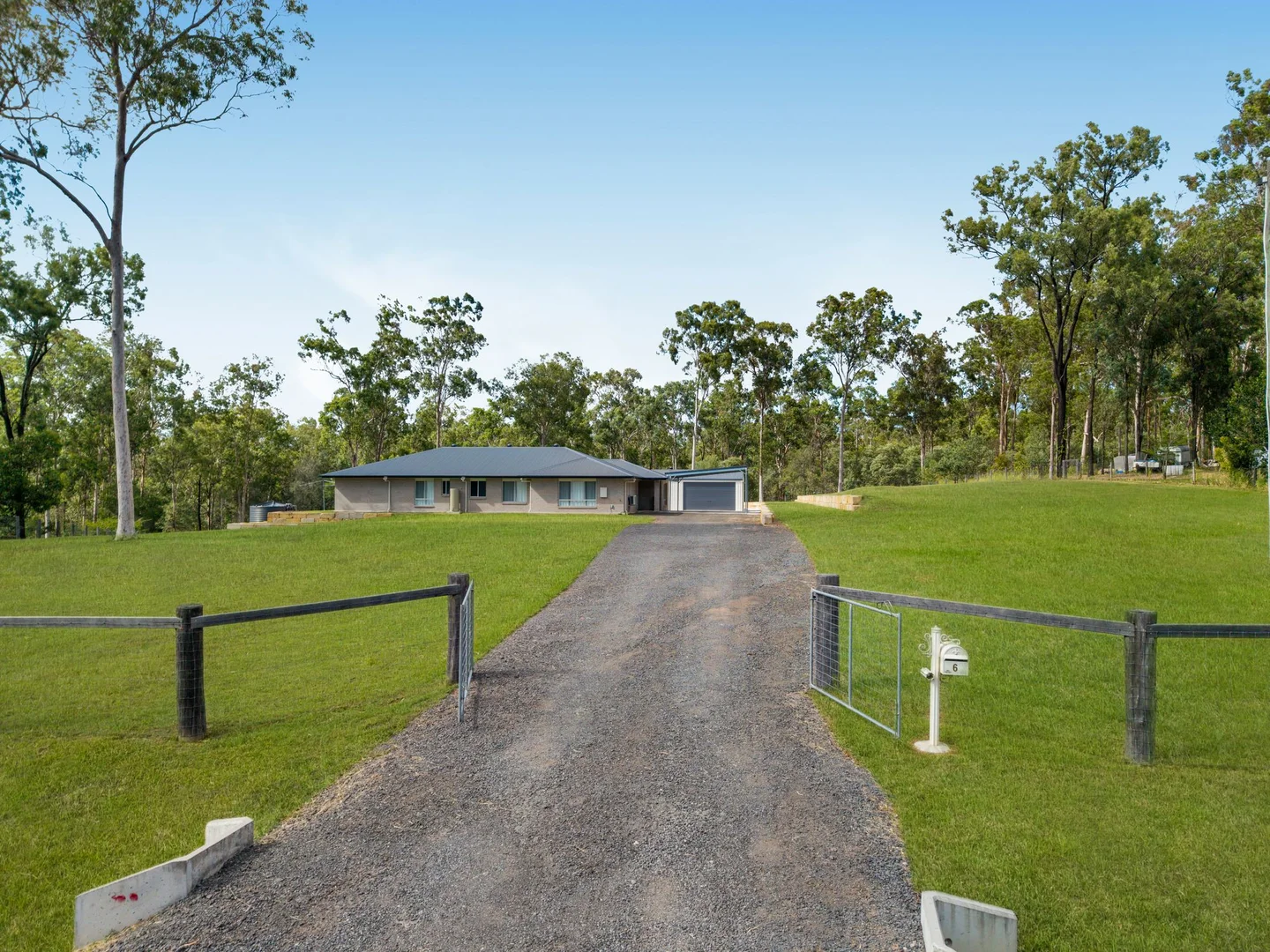 Additional image 2 of 6 Finch Court, Regency Downs QLD 4341