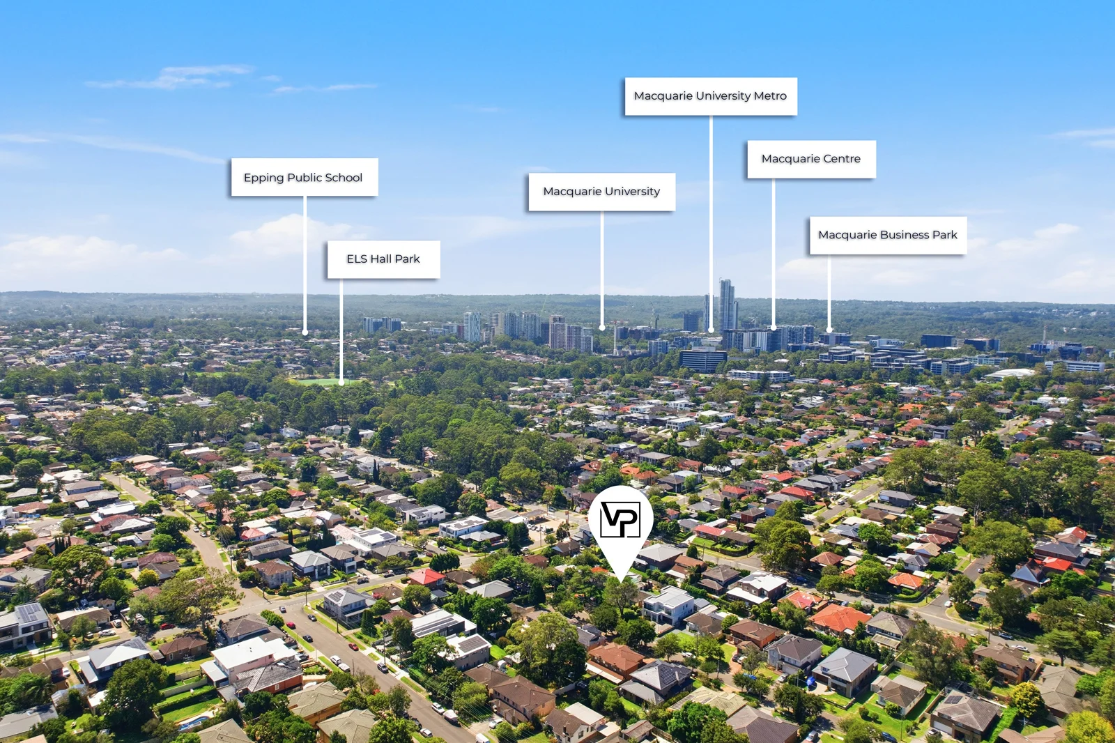 Additional image 13 of 76 Eastview Avenue, North Ryde NSW 2113
