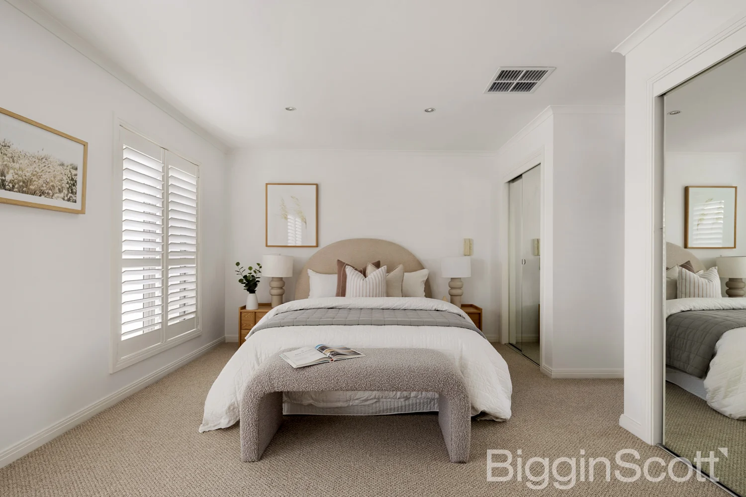 Additional image 11 of 62 Beacon Vista, Port Melbourne VIC 3207