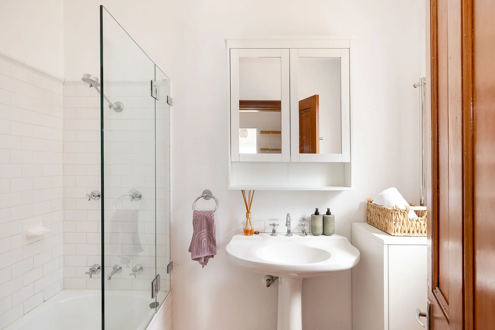 Additional image 18 of 12 Spring Street, Birchgrove NSW 2041