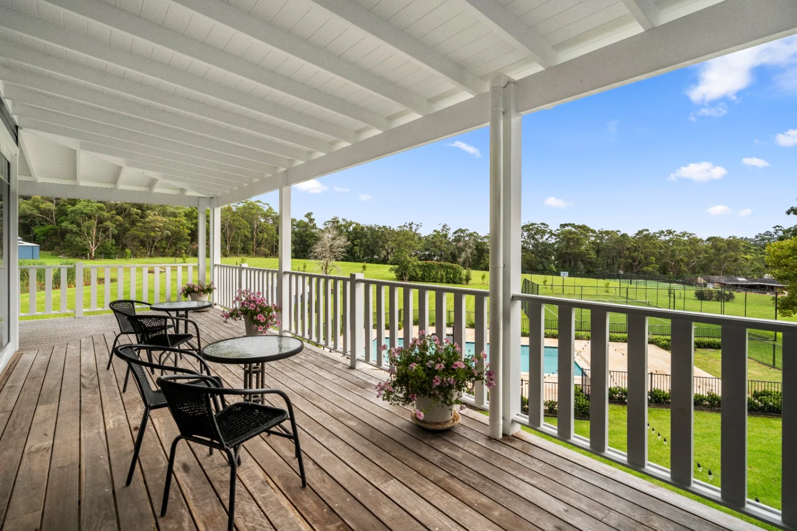 Additional image 29 of 26-28 Cobah Road, Arcadia NSW 2159