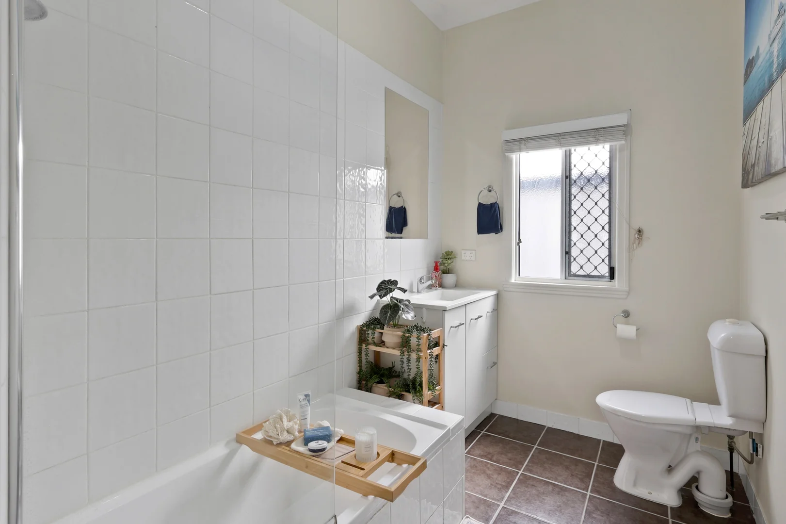 Additional image 13 of 33 Shakespeare Street, East Mackay QLD 4740